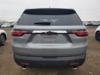 Elgin, IL에서 판매 중인 2023 Chevrolet Traverse Lt - Front End