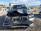 2023 Bmw X5 Sdrive 40I на продаже в Hueytown, AL - Front End