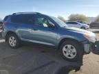 2011 Toyota Rav4  de vânzare în North Las Vegas, NV - Front End