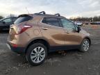 2017 Buick Encore Preferred na sprzedaż w Hillsborough, NJ - Front End