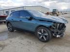 Haslet, TX에서 판매 중인 2024 Bmw Ix Xdrive50 - Front End