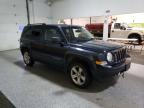 2014 Jeep Patriot Sport for Sale in Anchorage, AK - Rear End