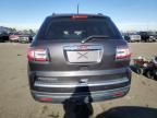 2015 Gmc Acadia Slt-1 de vânzare în Denver, CO - Front End