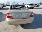 2002 Toyota Camry Le للبيع في New Orleans، LA - Top/Roof