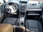 2014 Subaru Forester 2.5I Premium na sprzedaż w York Haven, PA - Front End