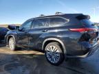 2023 Toyota Highlander L за продажба в Littleton, CO - Front End