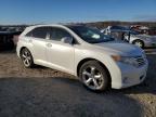 2010 Toyota Venza  na sprzedaż w Kansas City, KS - Rear End