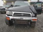 1998 Toyota 4Runner Sr5 de vânzare în Eugene, OR - All Over