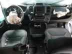 2023 Ram Promaster 2500 2500 High продається в Kincheloe, MI - Front End