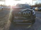 2014 Jeep Cherokee Limited للبيع في York Haven، PA - Front End