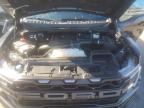 Glassboro, NJ에서 판매 중인 2024 Ford F150 Raptor - Rollover