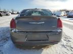2017 Chrysler 300 S for Sale in Davison, MI - Front End