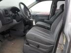 2006 Dodge Grand Caravan Se de vânzare în Magna, UT - Front End