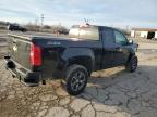 Indianapolis, IN에서 판매 중인 2016 Chevrolet Colorado Z71 - Front End