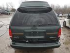 2000 Dodge Grand Caravan Se for Sale in Louisville, KY - Side