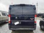 2017 Ram Promaster 1500 1500 Standard de vânzare în Dyer, IN - Front End