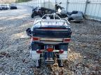 1999 Harley-Davidson Flhtcui  იყიდება Ellenwood-ში, GA - Rollover