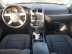 2010 Dodge Charger Sxt for Sale in Theodore, AL - Front End