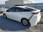 2016 Toyota Prius  იყიდება Gastonia-ში, NC - Rear End