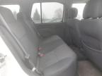 2004 Nissan Xterra Xe for Sale in Eugene, OR - Front End