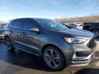 2020 Ford Edge St na sprzedaż w Littleton, CO - Rear End
