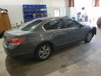 2012 Honda Accord Lxp zu verkaufen in Lufkin, TX - Front End