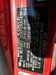 2012 Kia Rio Lx for Sale in Gaston, SC - All Over