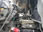 Sikeston, MO에서 판매 중인 2022 Volvo Vn Vnl - All Over