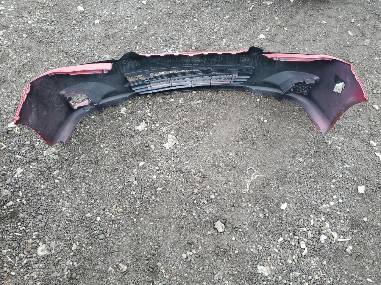 2010 Toyota Corolla Base VIN: 1NXBU4EE7AZ276237 Lot: 86205284