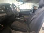 2015 Subaru Outback 2.5I Premium იყიდება Casper-ში, WY - Front End