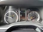 2024 Toyota 4Runner Sr5 Premium for Sale in Opa Locka, FL - Front End