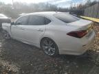 2016 Infiniti Q70L 3.7 for Sale in Waldorf, MD - Front End