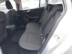 2020 FORD FOCUS TITA for sale at Copart SANDWICH