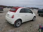 Memphis, TN에서 판매 중인 2017 Fiat 500 Pop - Normal Wear