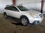 2014 Subaru Outback 2.5I de vânzare în American Canyon, CA - Front End