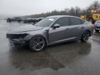 2023 Acura Integra A-Spec Tech na sprzedaż w Brookhaven, NY - Front End