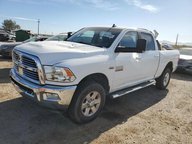 2014 Ram 2500 Slt