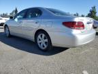 2005 Lexus Es 330 en Venta en Rancho Cucamonga, CA - Front End