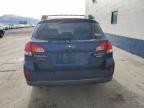 2010 Subaru Outback 2.5I Premium de vânzare în Farr West, UT - Normal Wear