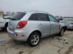 2013 Chevrolet Captiva Lt للبيع في Pekin، IL - Front End