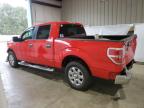 2013 Ford F150 Supercrew for Sale in Lufkin, TX - Front End