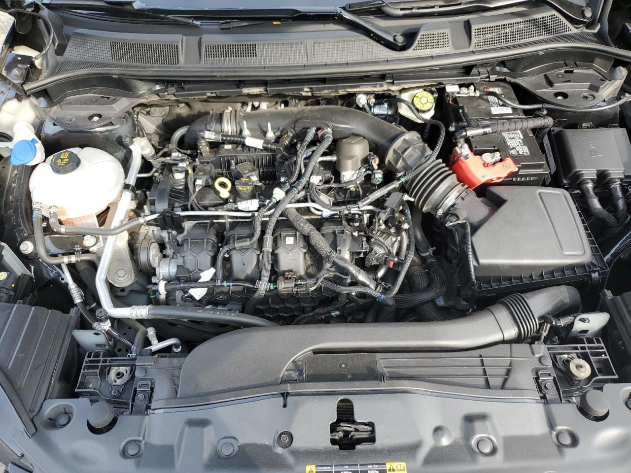 2022 Lincoln Corsair VIN: 5LMCJ1C97NUL01576 Lot: 85464414