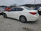 2014 Infiniti Q50 Base for Sale in Lebanon, TN - Front End