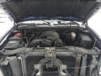 2010 Chevrolet Silverado K1500 Ls for Sale in Davison, MI - Front End