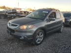 2008 Acura Rdx  zu verkaufen in Montgomery, AL - Front End