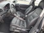 2010 Volkswagen Jetta Se იყიდება Hillsborough-ში, NJ - Front End