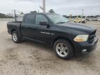 2012 Dodge Ram 1500 St на продаже в Newton, AL - Mechanical