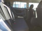 2009 Toyota Scion Xb на продаже в Haslet, TX - Side