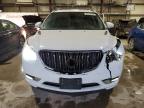 2017 Buick Enclave  на продаже в Eldridge, IA - All Over