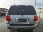 2003 Lincoln Navigator  იყიდება Littleton-ში, CO - Rear End